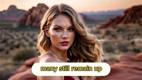 taylor swift nude deepfake|Trolls have flooded X with graphic Taylor Swift AI fakes.